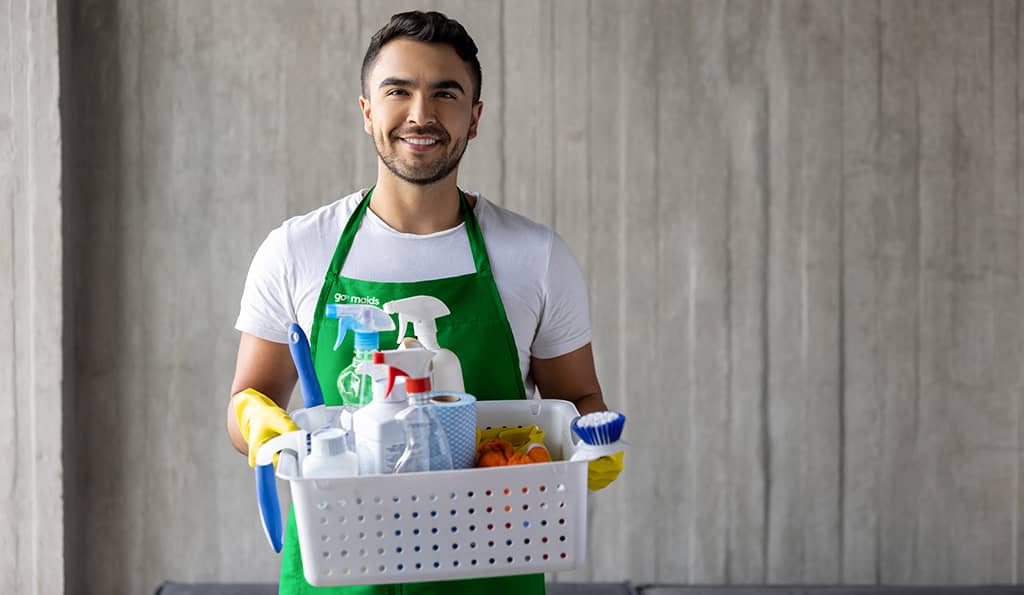 burlington cleaners find reliable cleaning services in Burlington Ontario